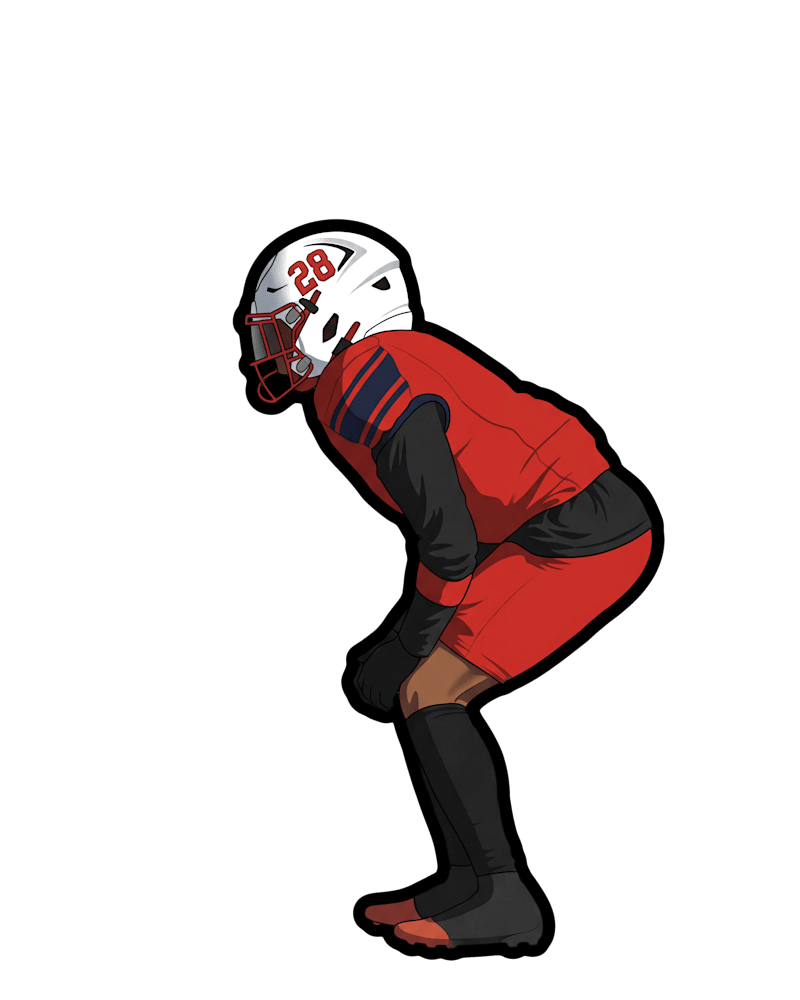 DreMonti Jackson