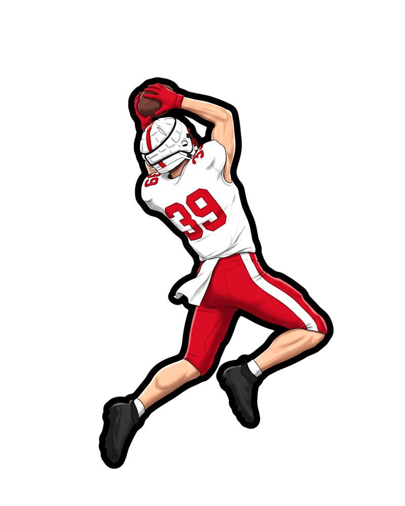 Jaden Stoll