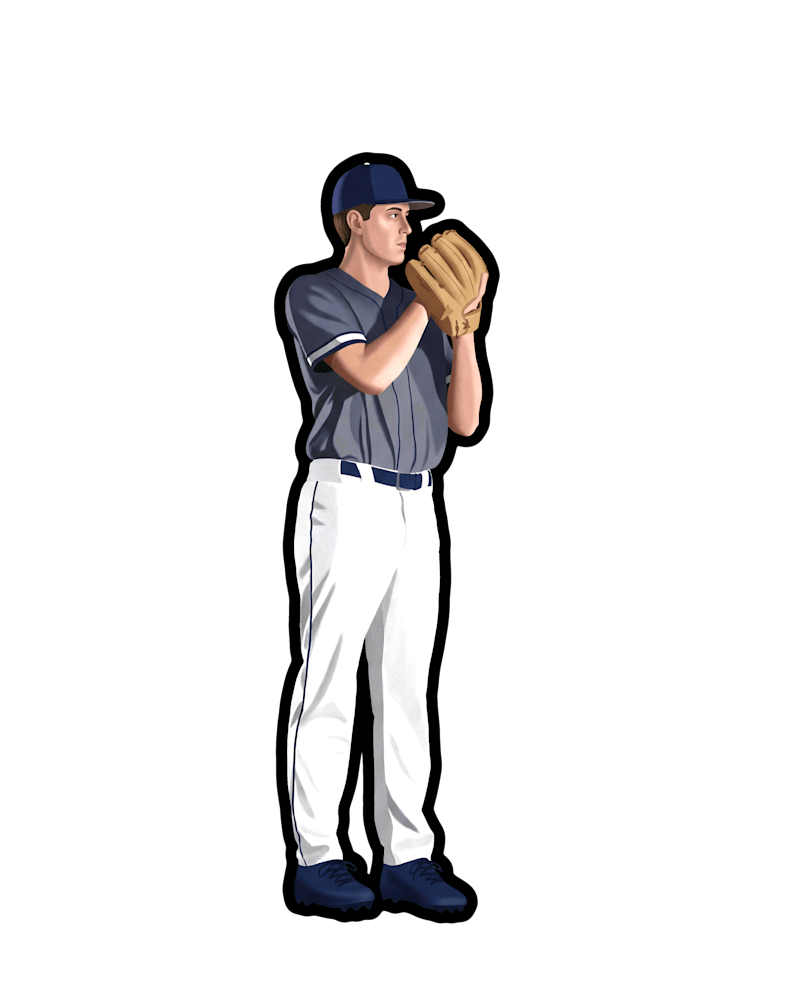 Jackson Lyles