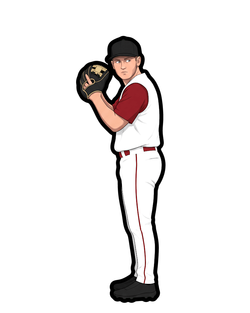 Jase Johnson