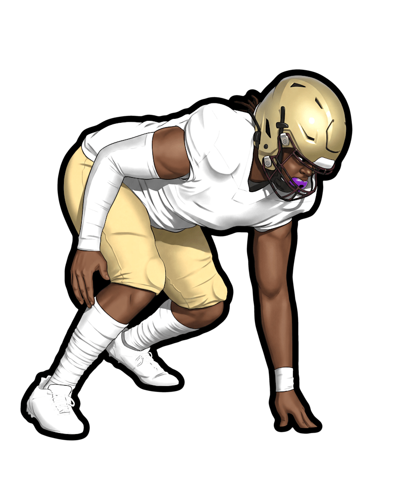 Kvaughn Boxton
