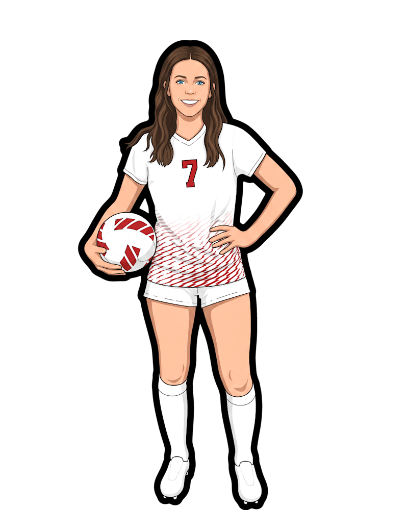 Mylea Riggle