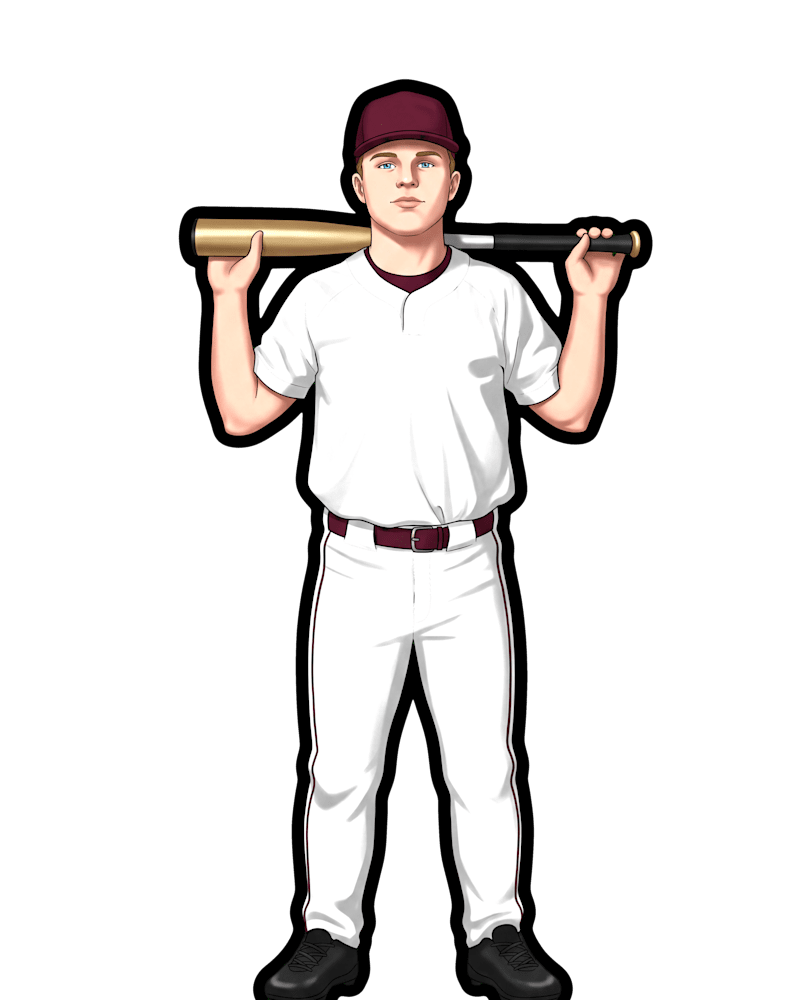 Bennett Secrest