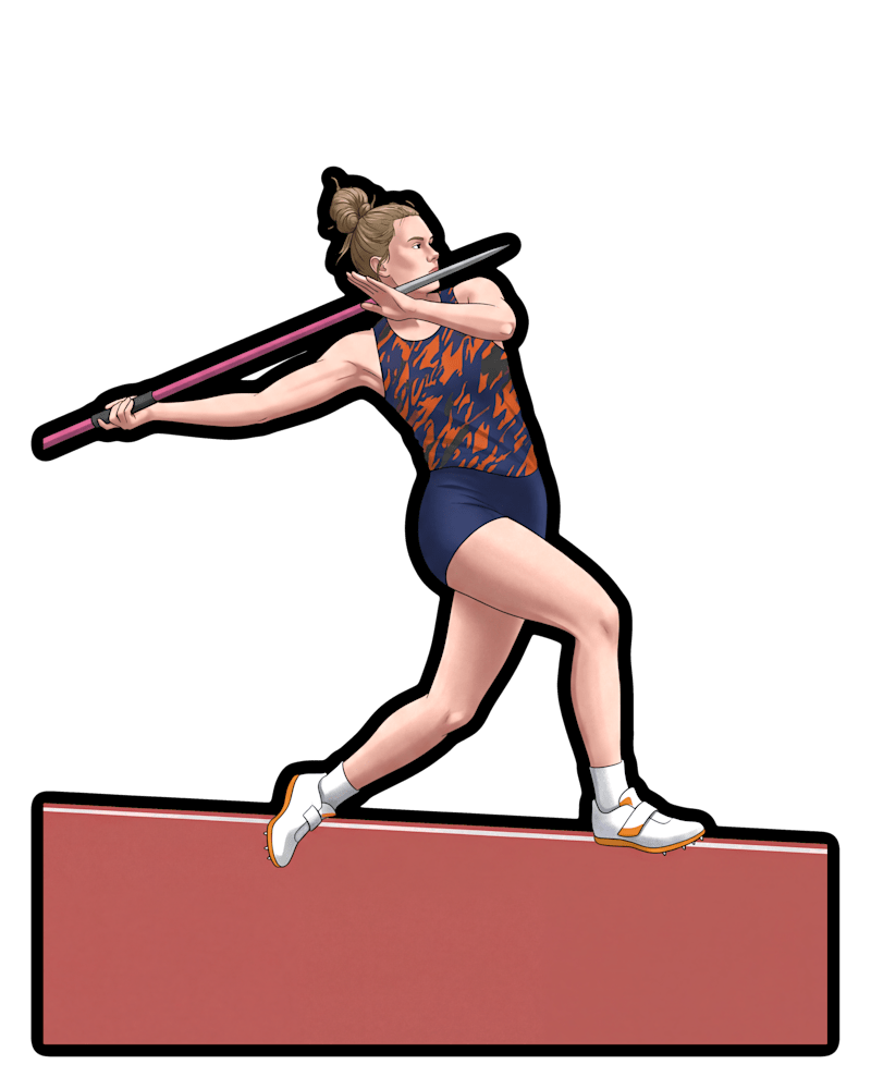 Shyanne Pipkin