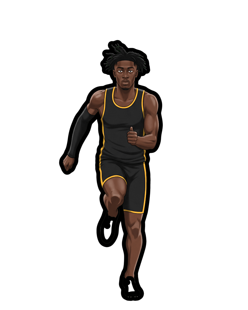 Olu Olu-Akintomide