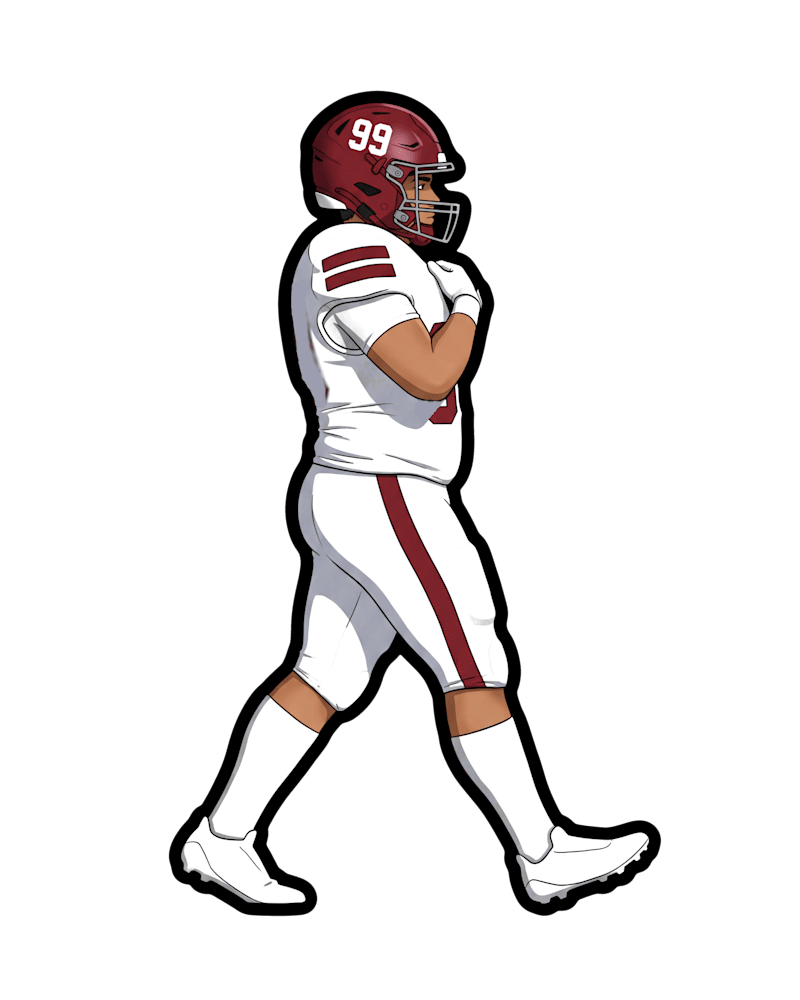 Braxton Nixon-snell
