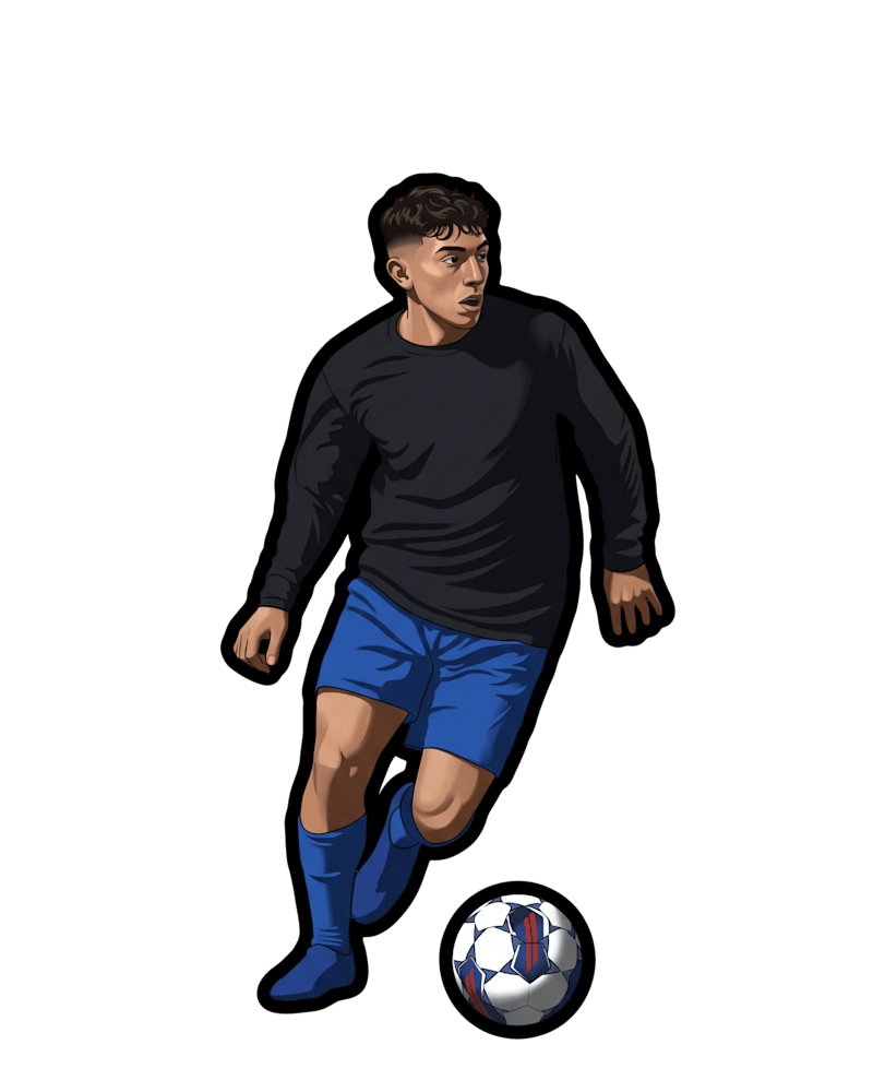 Matthew Urquia