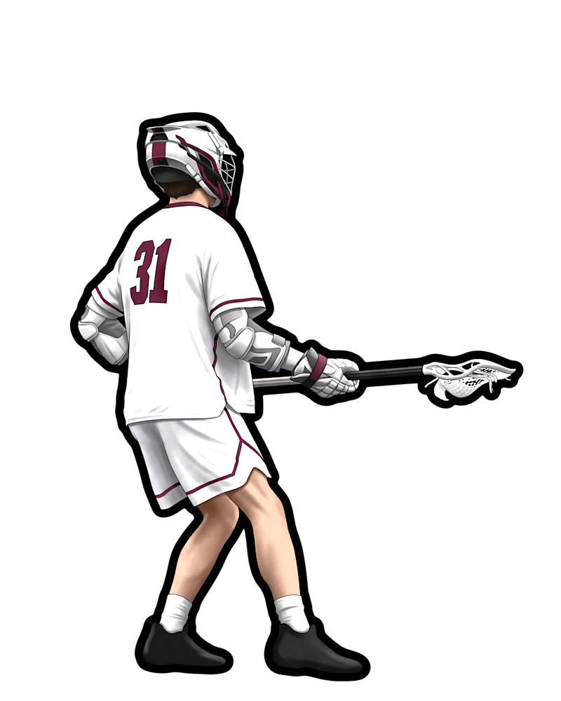 Cody Silva
