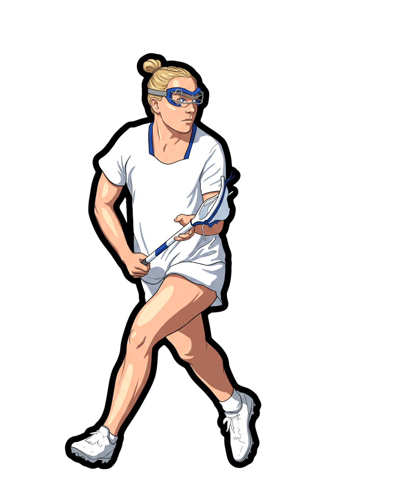 Brienne Brezynskie