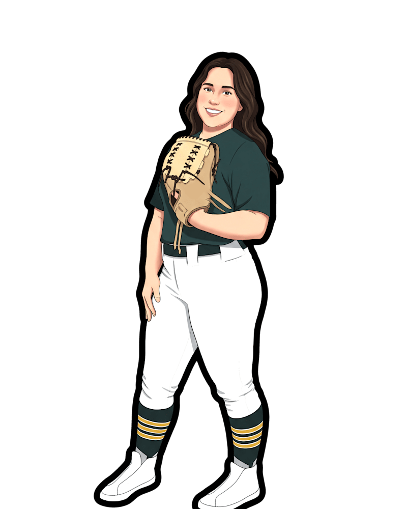Emily Cammarata