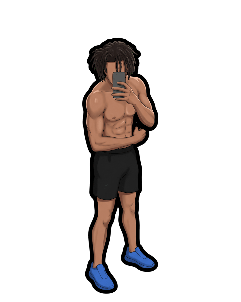 Jeremiah Clay