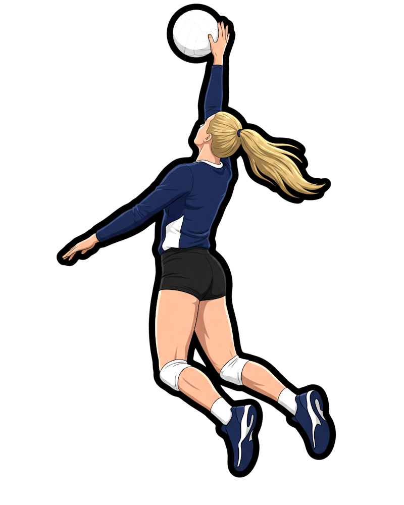 Caylie Apperson
