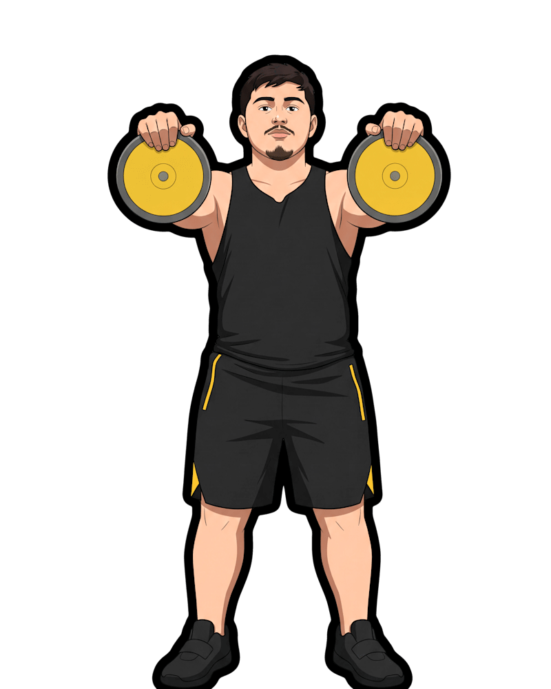 Daniel Rubalcava