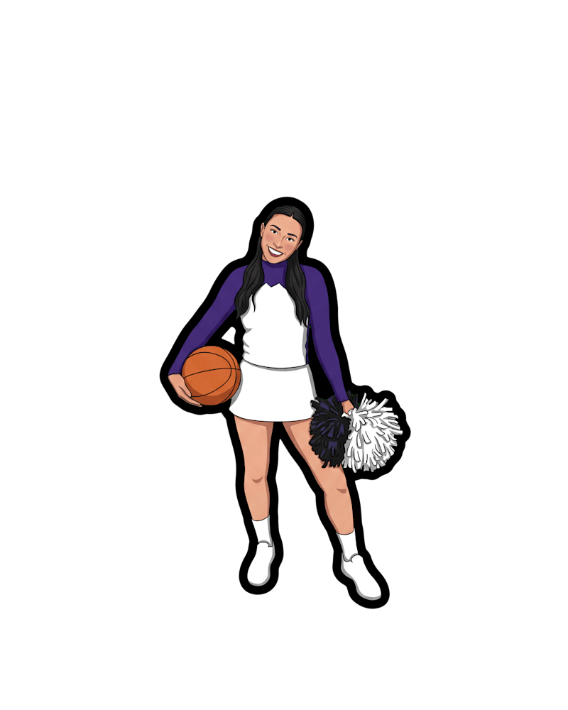 Sofia Ochoa