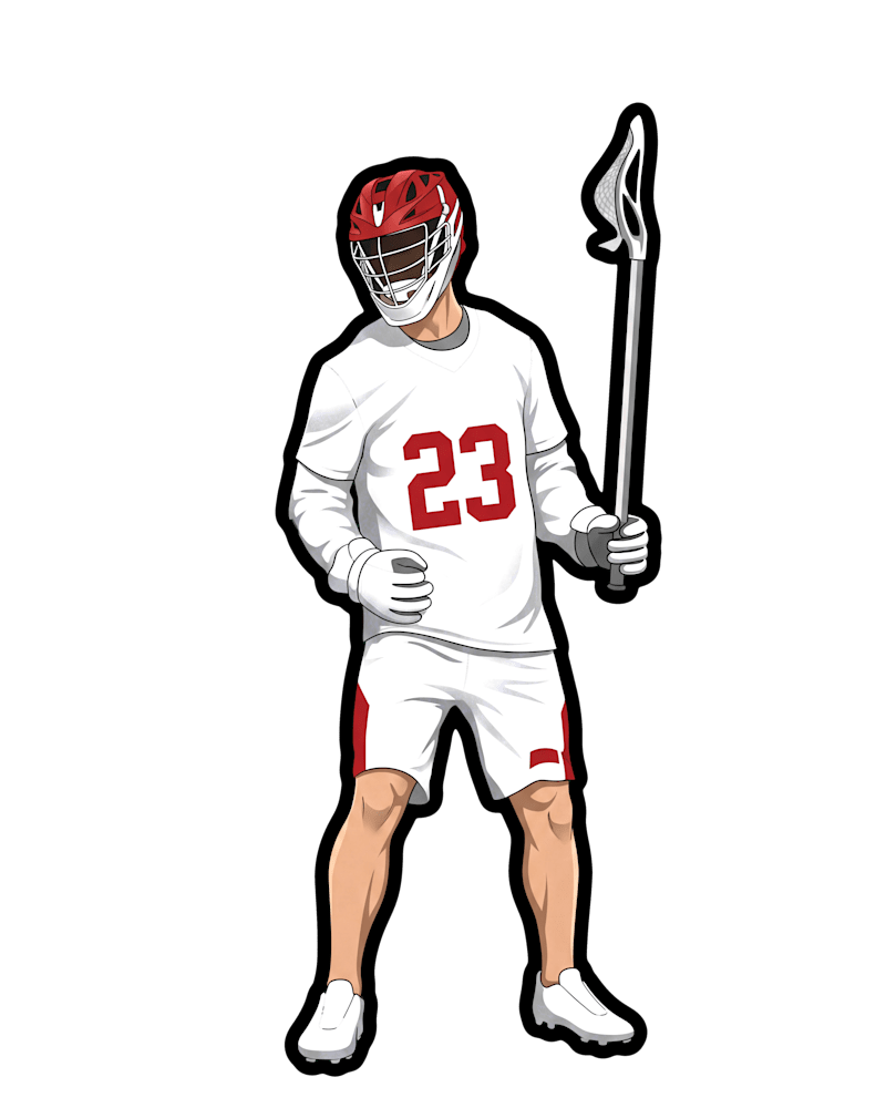 Jake Carney