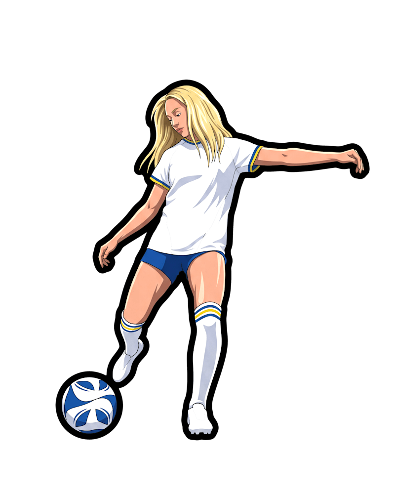 Lilli Lubic