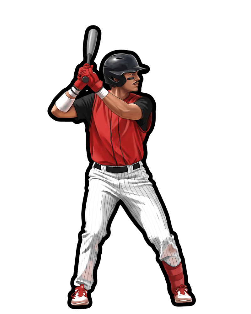 Julio Vasquez