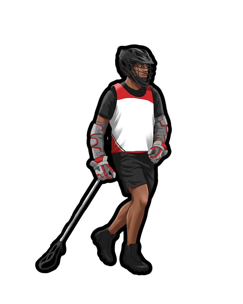 Ayden Shepard