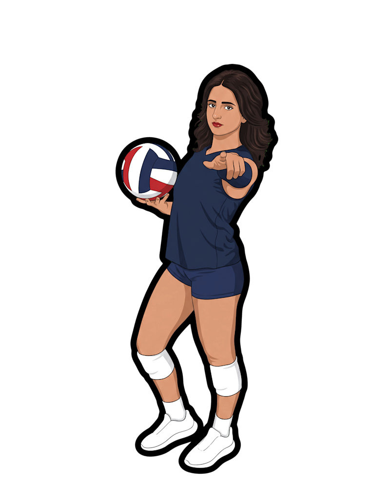 Geraldyne Fernandez