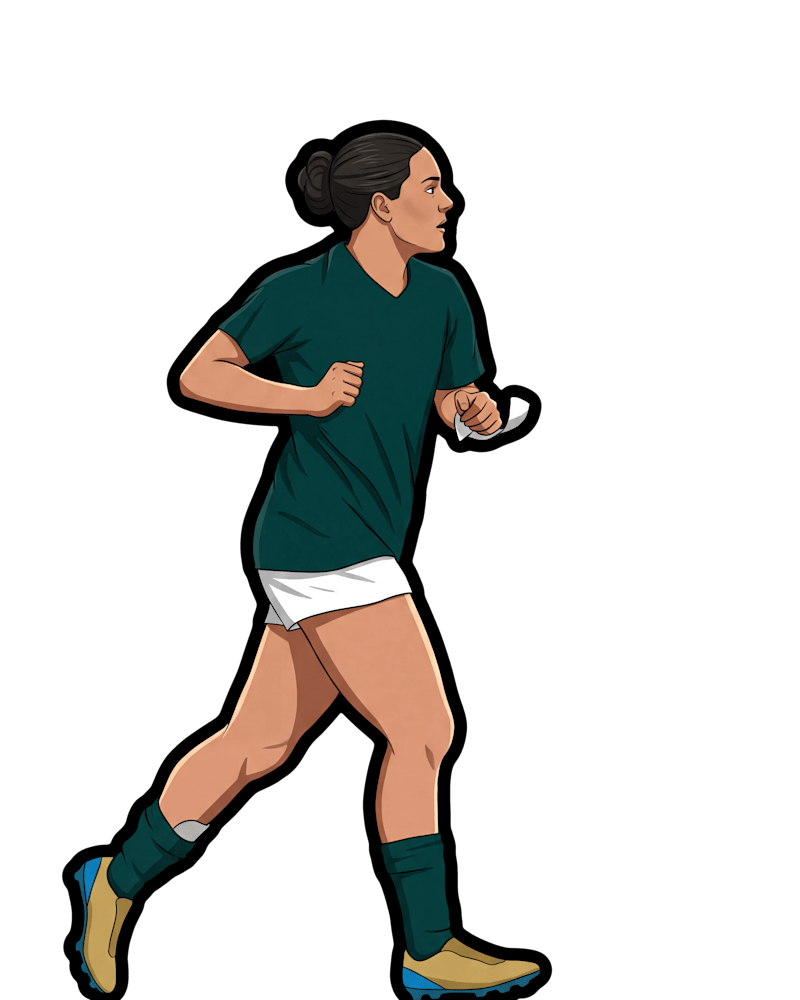 JoHannah Peterson