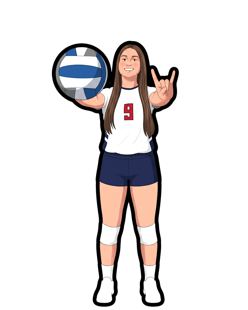 Brianna Pino