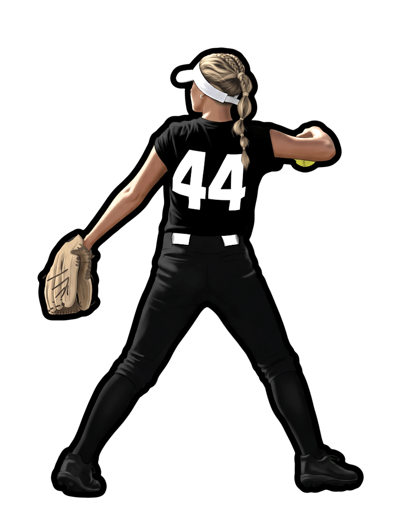 Jessica Paxson