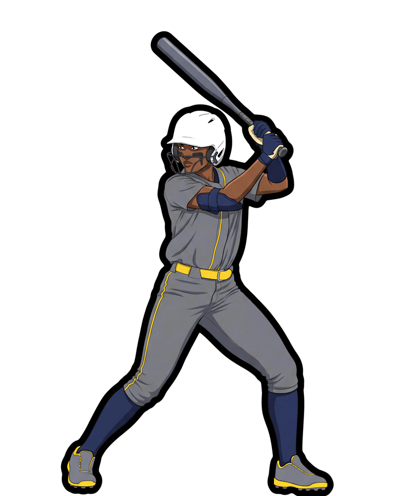 Roshell Williams