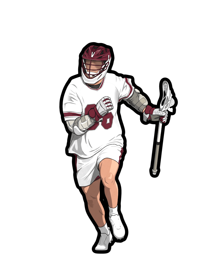 Gage Vigar