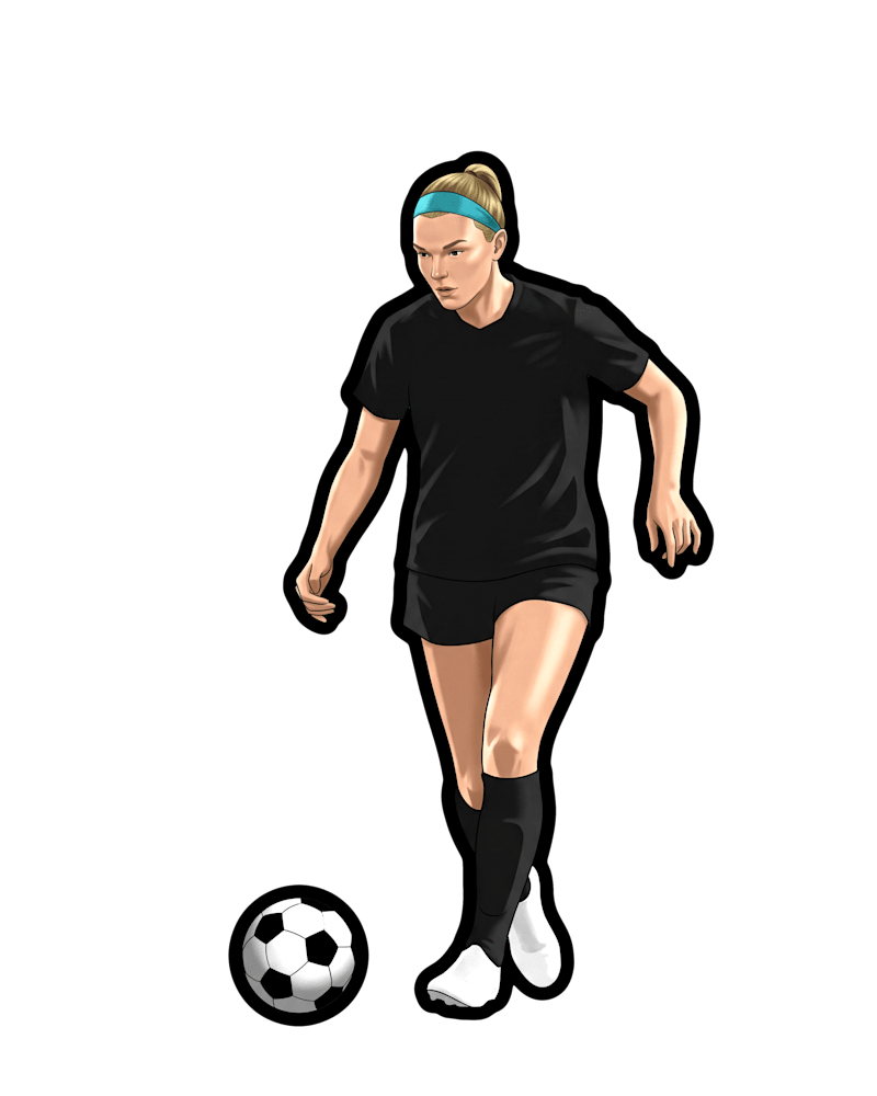 Grace Mann