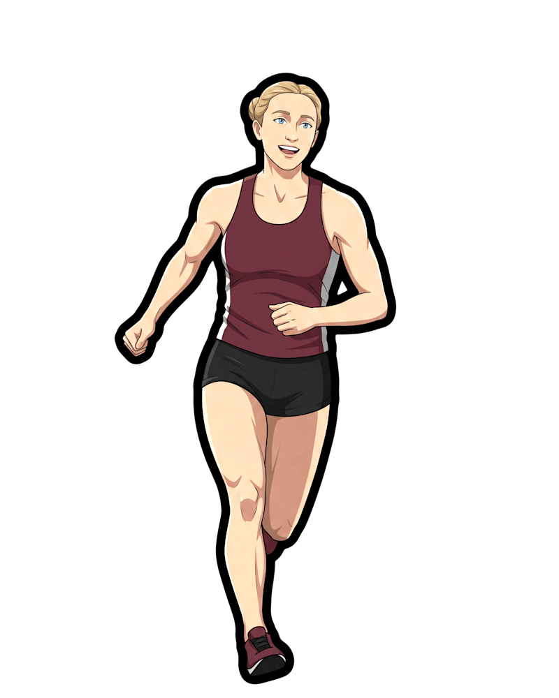 Kate Alvis