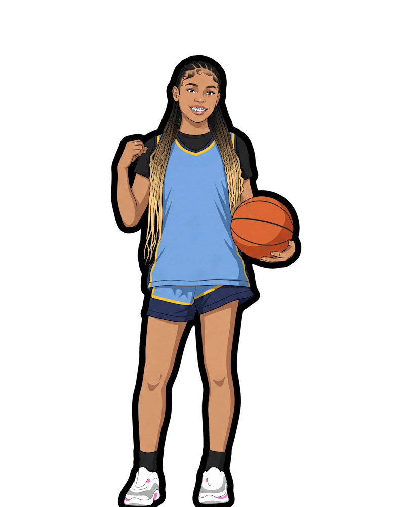 Julissa Carroll