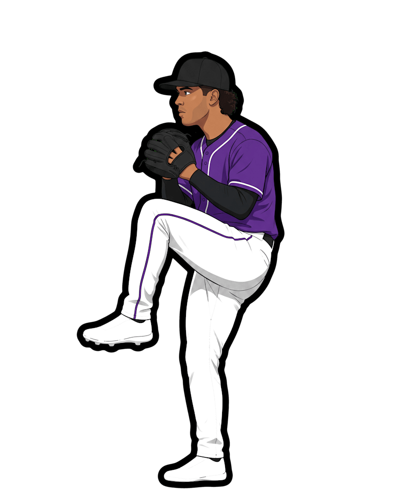 Pedro Hernandez