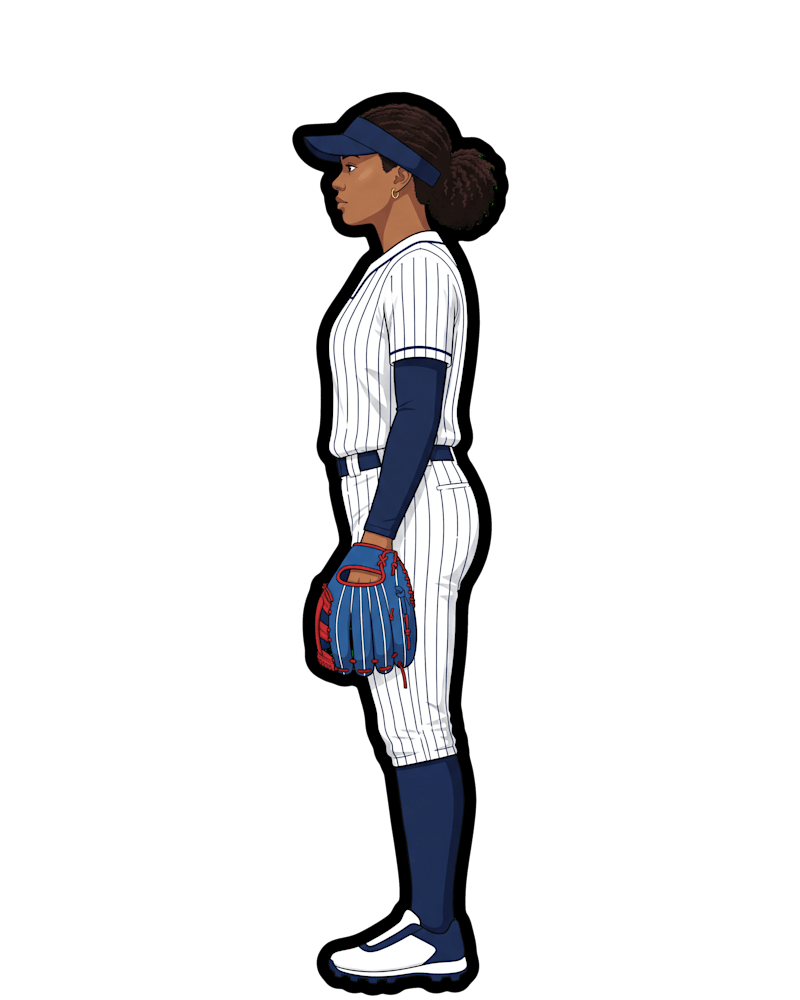 Amirah Lenon