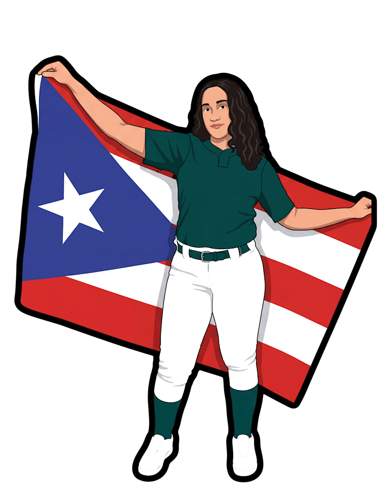 Natalie Santiago Rivera