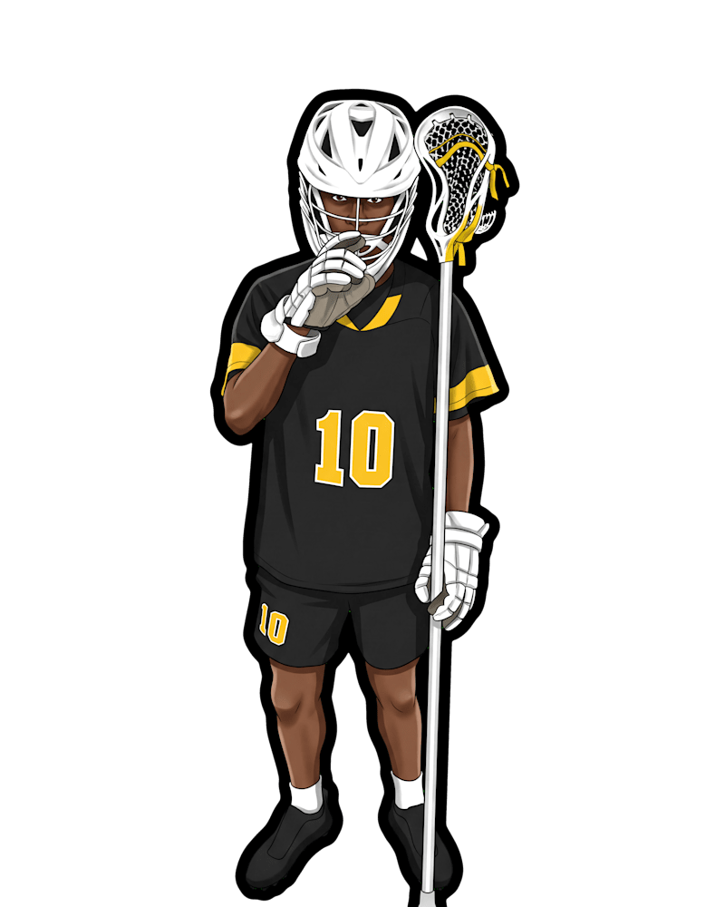 Kamauri Cunningham