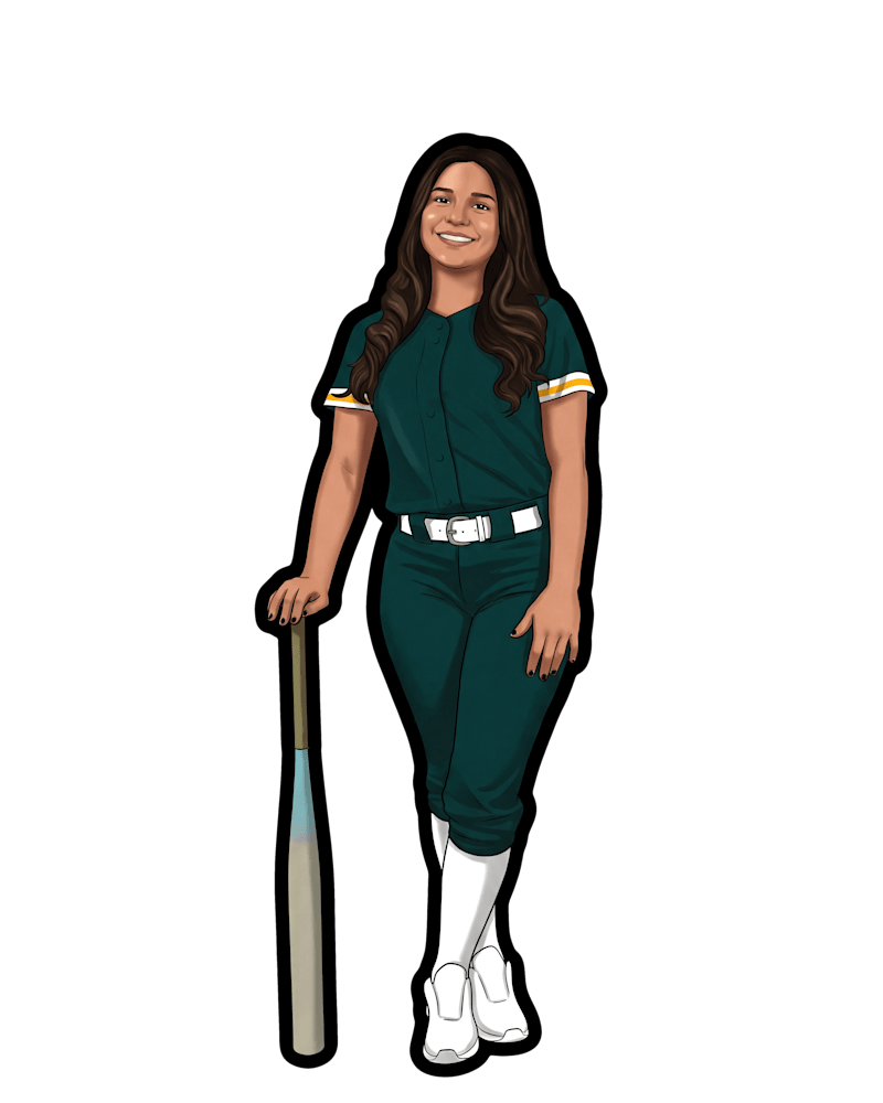 Hailey Rodriguez
