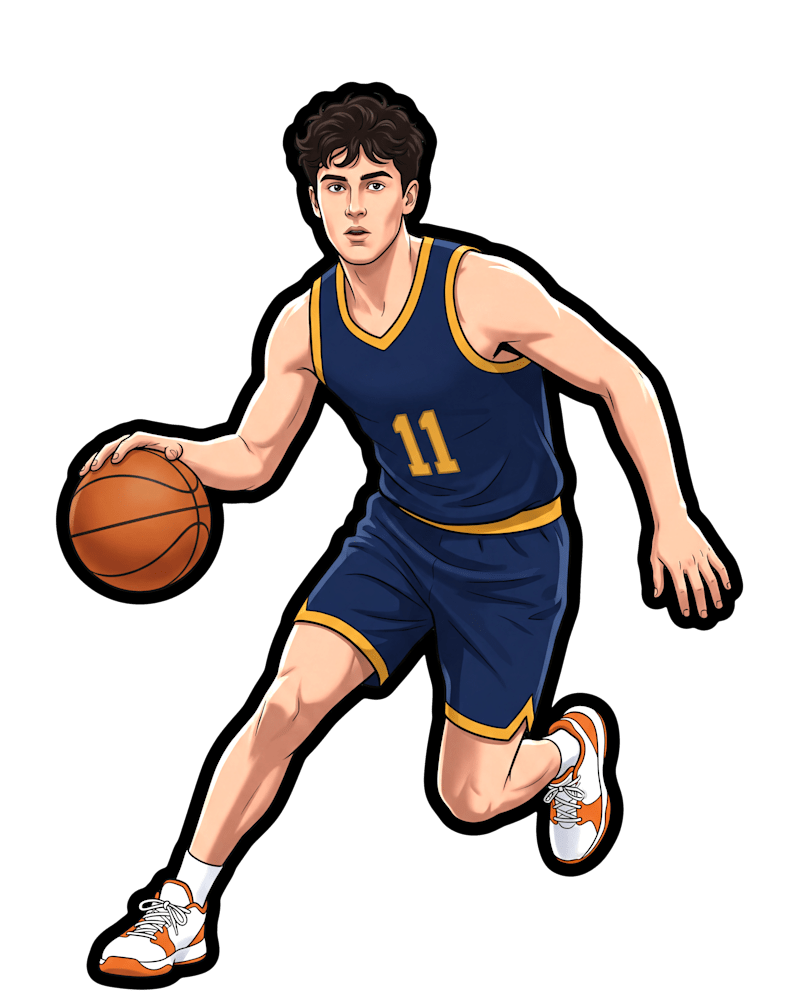 Jack Agema