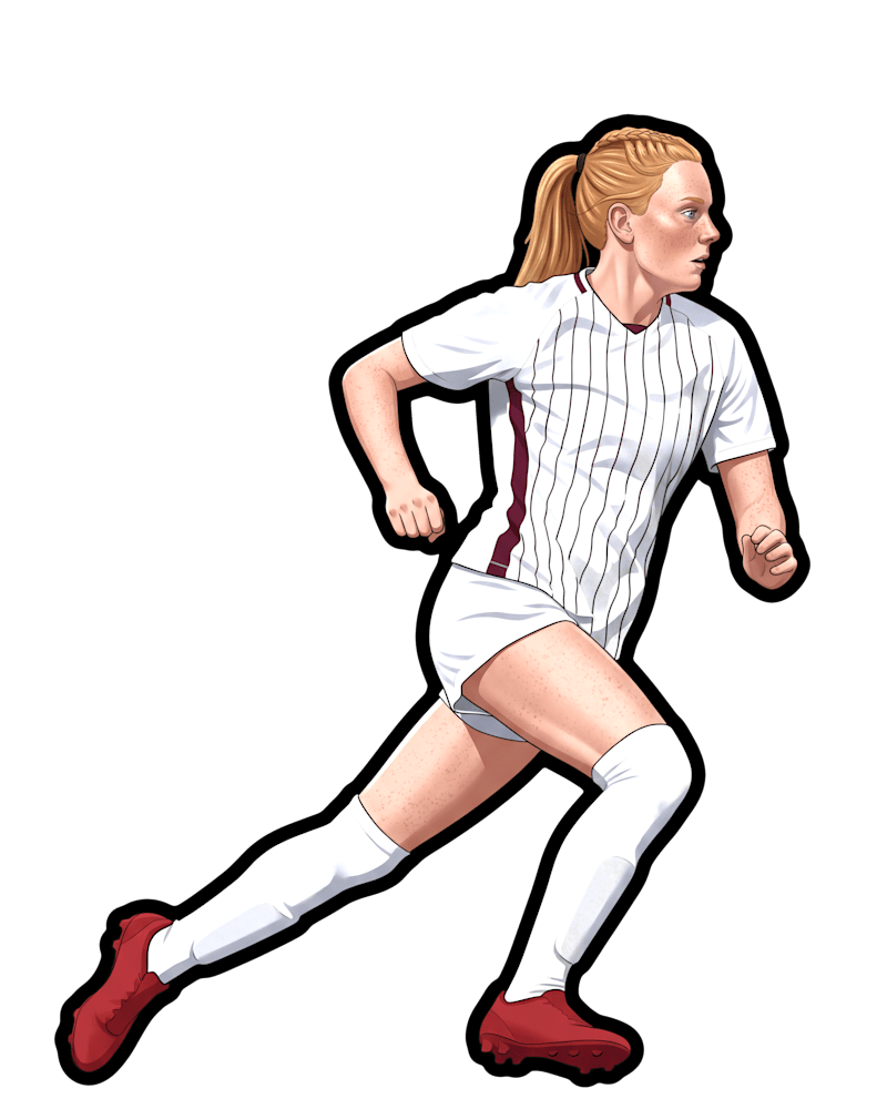 Ana Manning