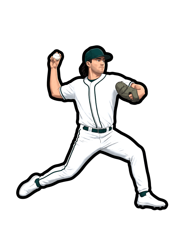 Derek Torres