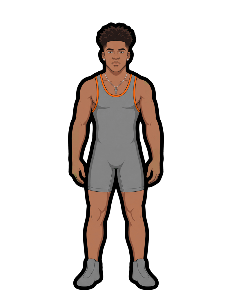 Aiden Allen