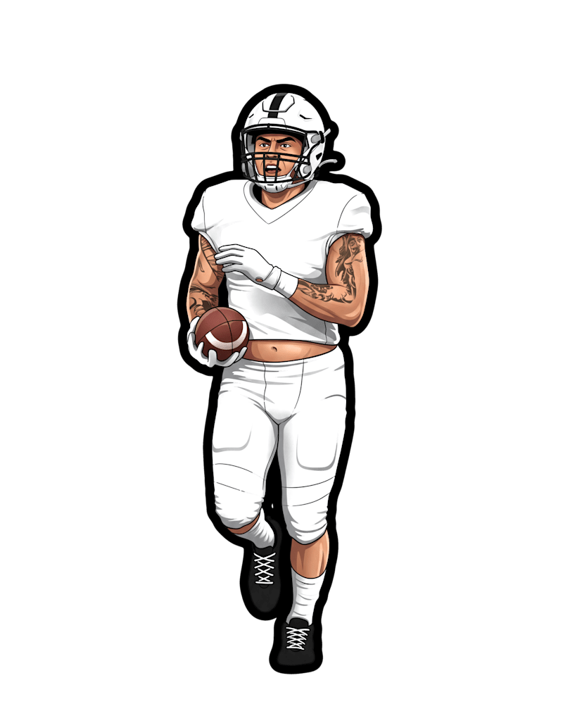 Adam Huizar