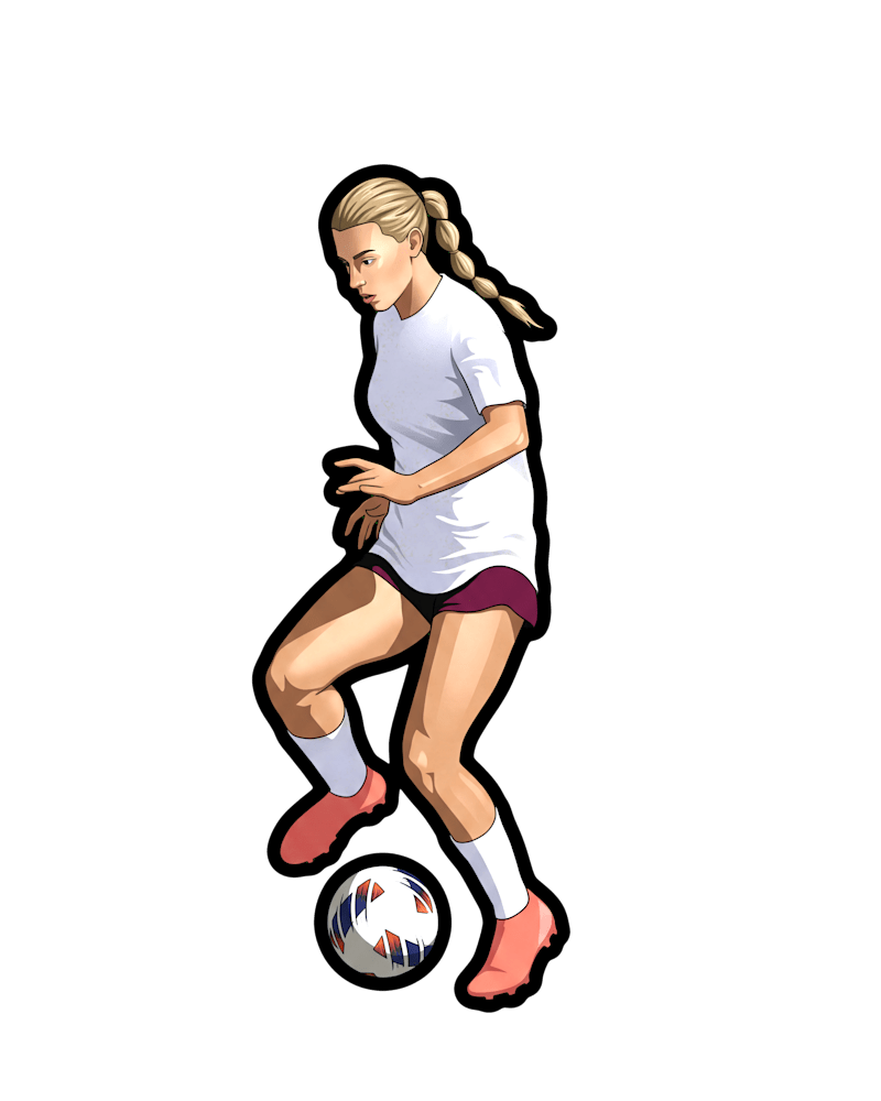 Jordan Schuhlein