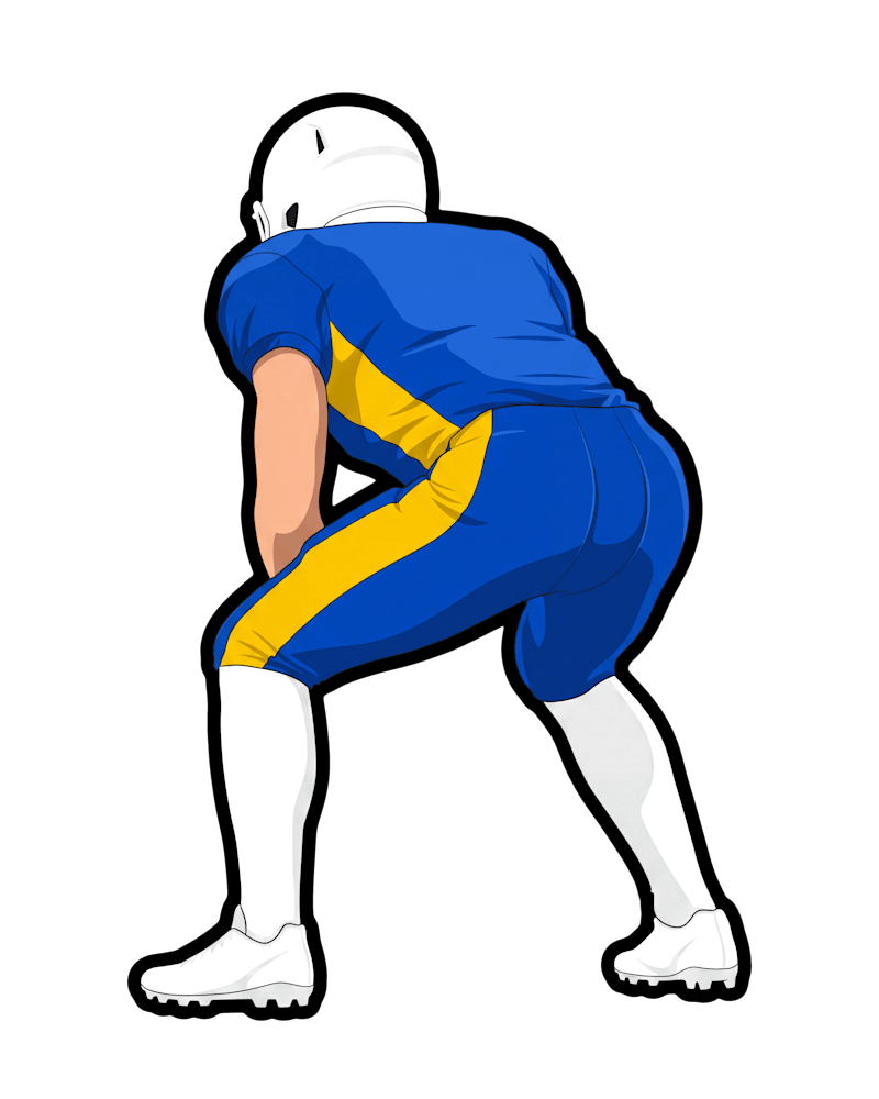 Will Vogel