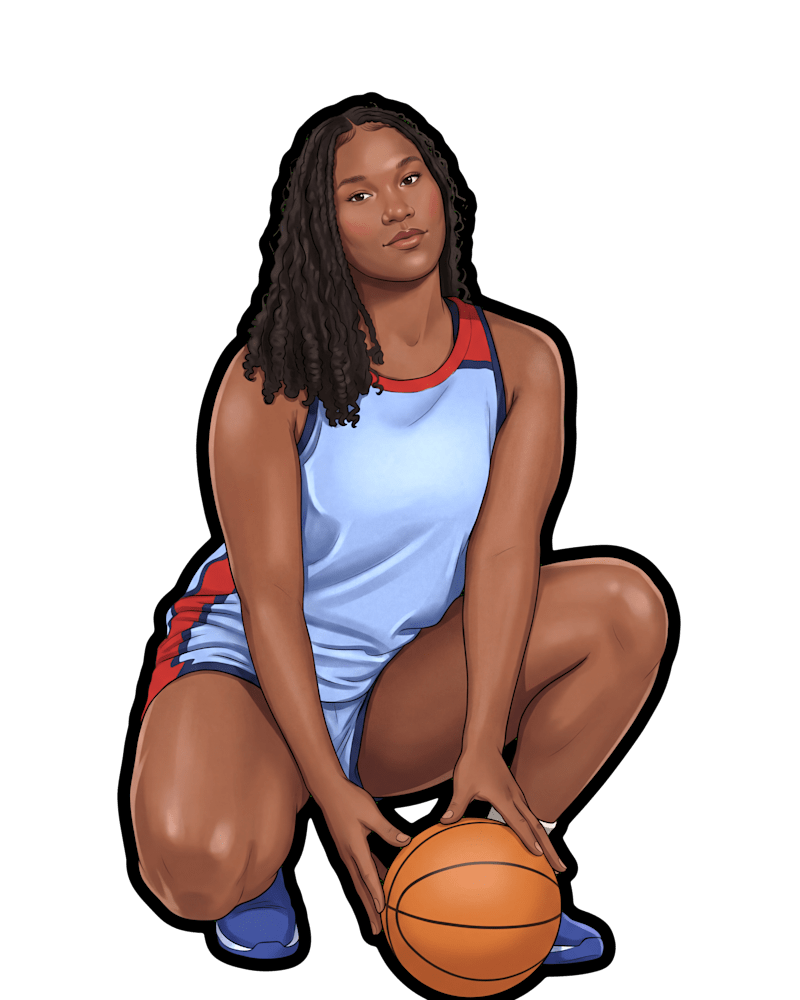 Jada Bobb