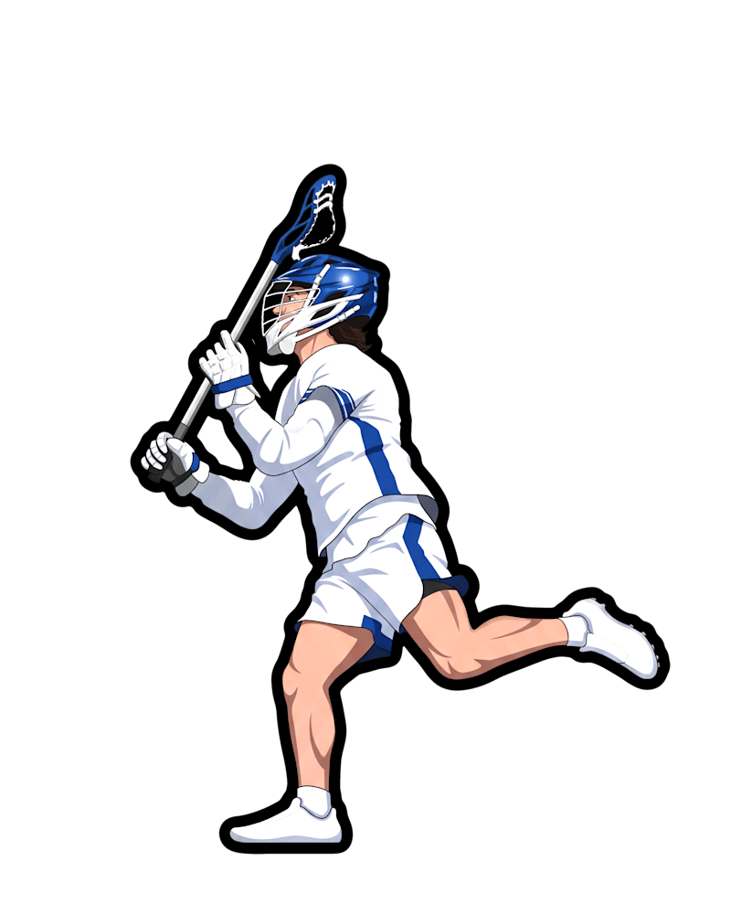 Andrew Beaudoin