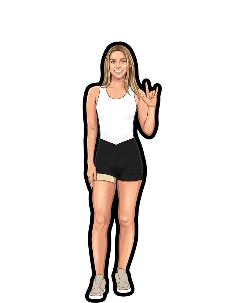 Kennedy Rowley