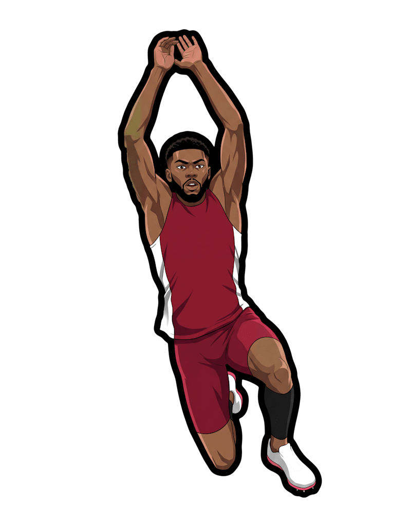 Mitchell Allen