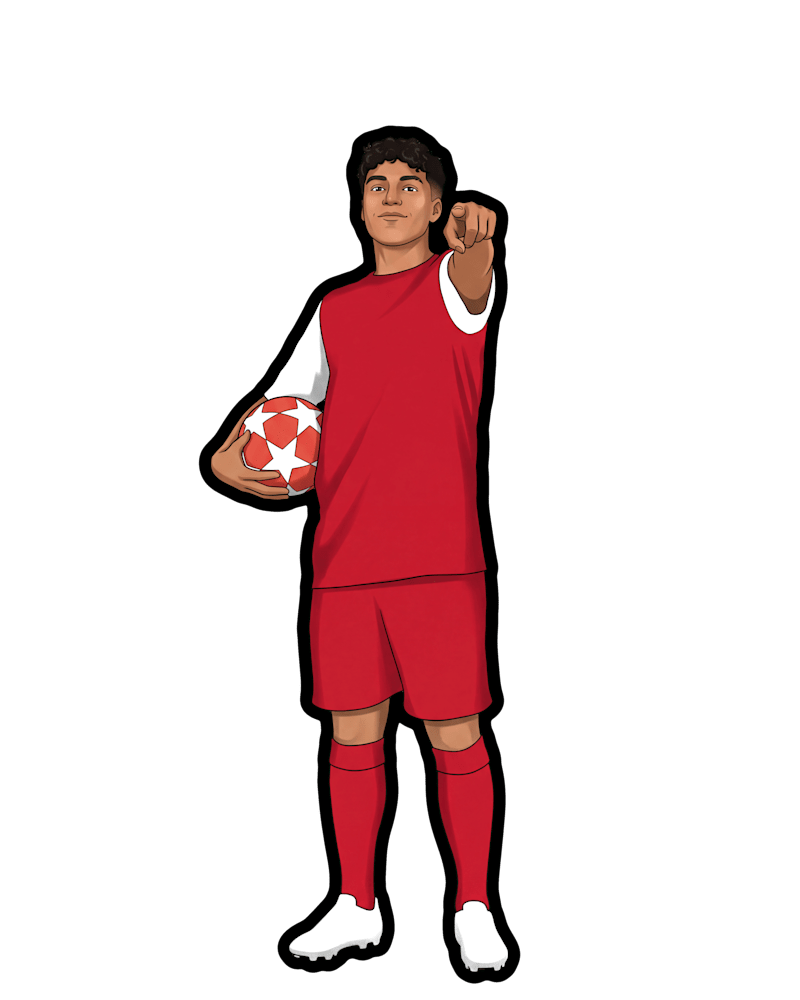 Edgar Leon