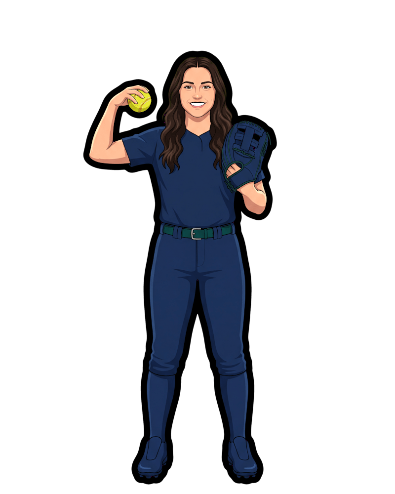 Josie Whitehead