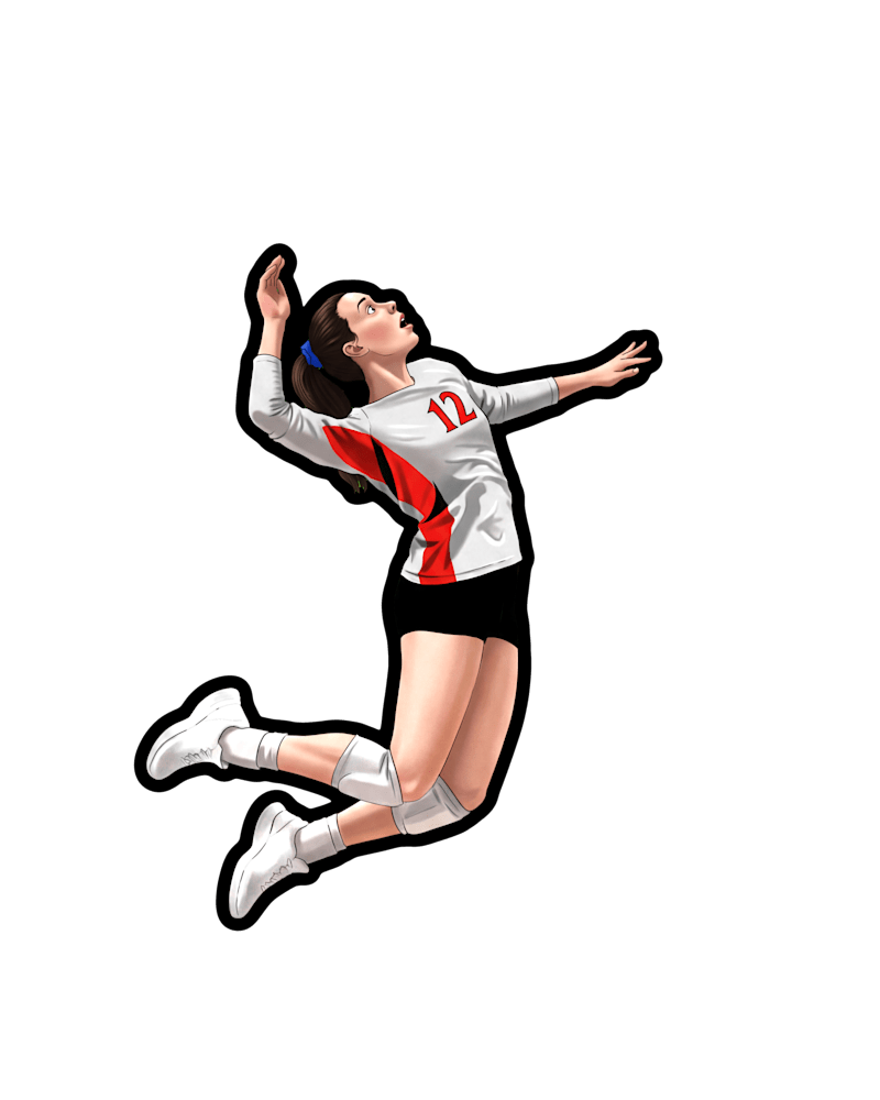 Abby Renshaw